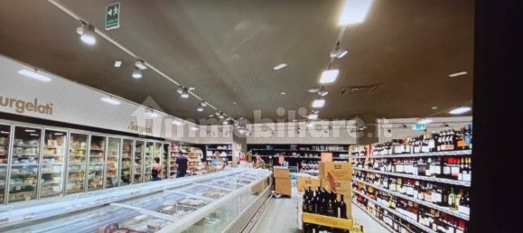 Imóvel comercial de 1 divisão em Palermo, Italy N.º 83834 8