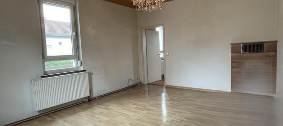 5 rooms House in Rems-Murr-Kreis, Germany No. 265838 6