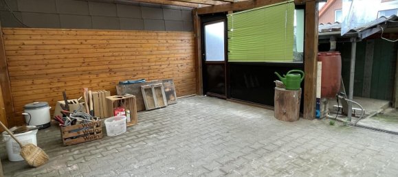 5 rooms House in Rems-Murr-Kreis, Germany No. 265838 13