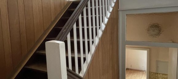 5 rooms House in Rems-Murr-Kreis, Germany No. 265838 2