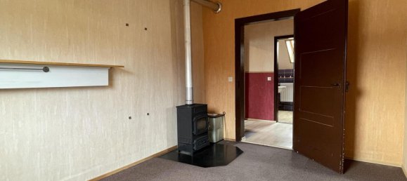 5 rooms House in Rems-Murr-Kreis, Germany No. 265838 5