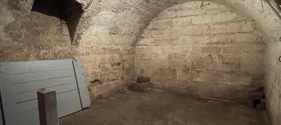 5 rooms House in Rems-Murr-Kreis, Germany No. 265838 10