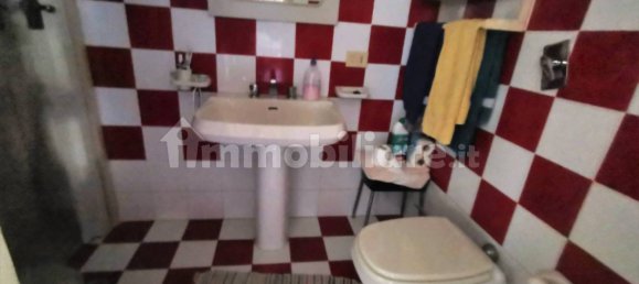 3 chambres Maison à Marsala, Italy No. 119495 3