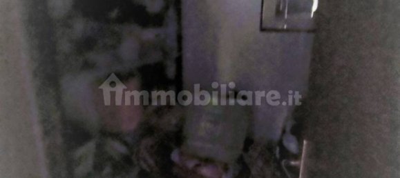 3 chambres Maison à Marsala, Italy No. 119495 6