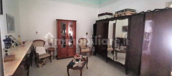 3 chambres Maison à Marsala, Italy No. 119495 7