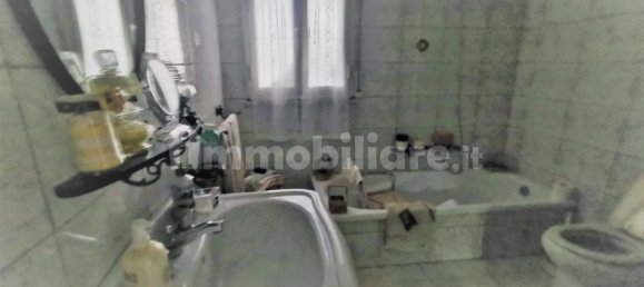 3 chambres Maison à Marsala, Italy No. 119495 5