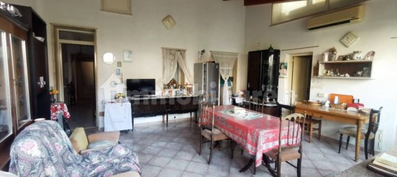 3 chambres Maison à Marsala, Italy No. 119495 9