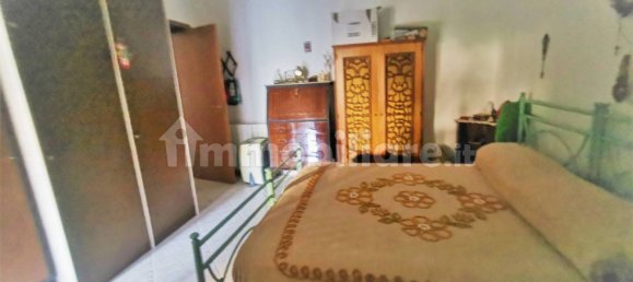 3 chambres Maison à Marsala, Italy No. 119495 4