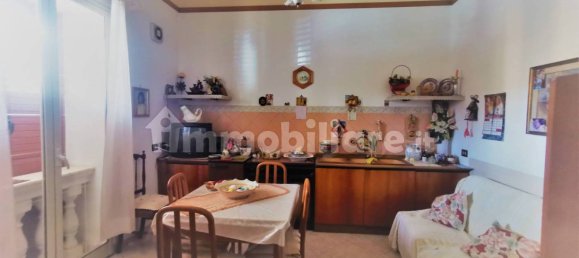 3 chambres Maison à Marsala, Italy No. 119495 10