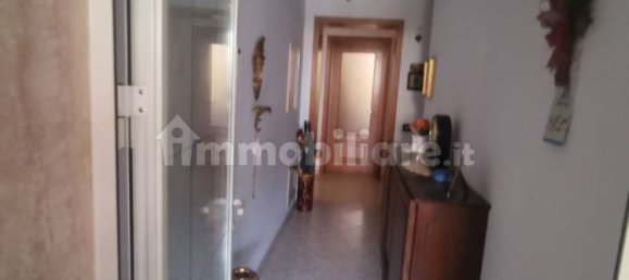 3 chambres Maison à Marsala, Italy No. 119495 8