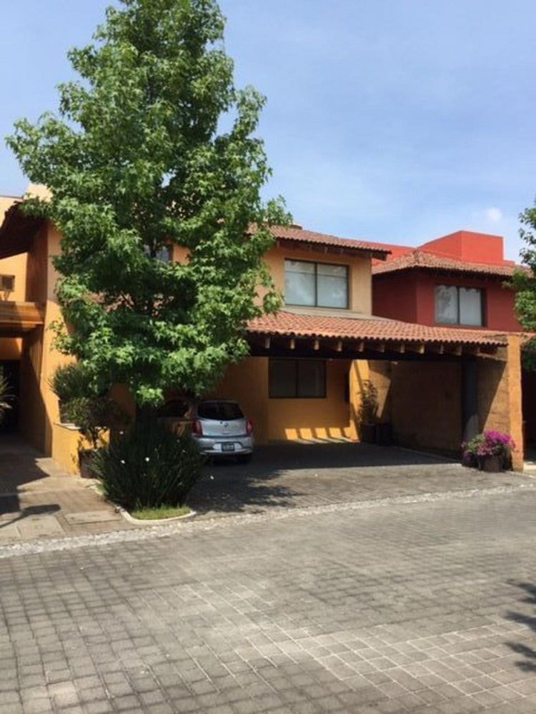 3 chambres house à vendre à Mexicali, Baja California, Mexico № 183992