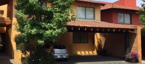 3 chambres house à vendre à Mexicali, Baja California, Mexico № 183992 2
