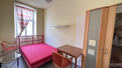 Estudio en Ottakring, Austria No. 240467