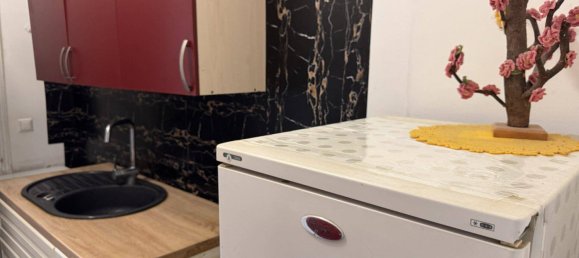 Estudio en Ottakring, Austria No. 240467 8