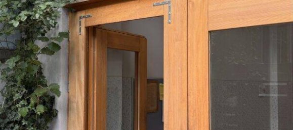 Estudio en Ottakring, Austria No. 240467 4