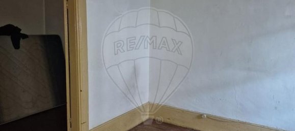 3 bedrooms House in Alijo, Portugal No. 184319 6