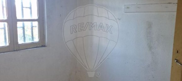 3 bedrooms House in Alijo, Portugal No. 184319 7