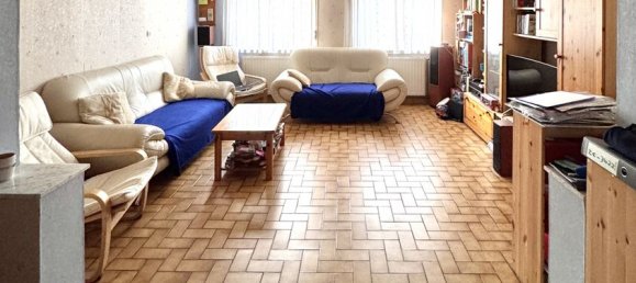 5-Zimmer Haus in Wervicq-Sud, France, Nr. 48689 5