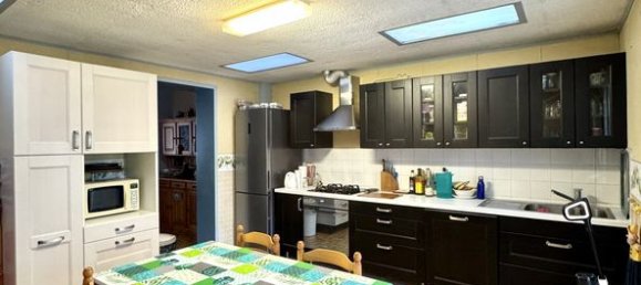 5-Zimmer Haus in Wervicq-Sud, France, Nr. 48689 3