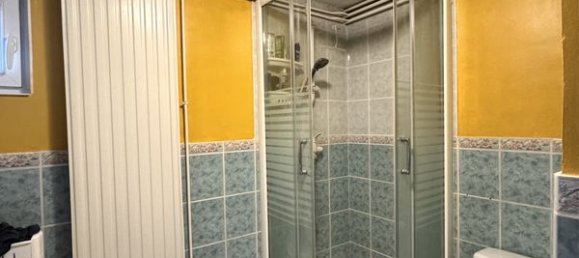 5-Zimmer Haus in Wervicq-Sud, France, Nr. 48689 6