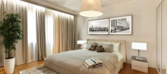 3 rooms Apartment in Josefstadt, Austria No. 239019 3