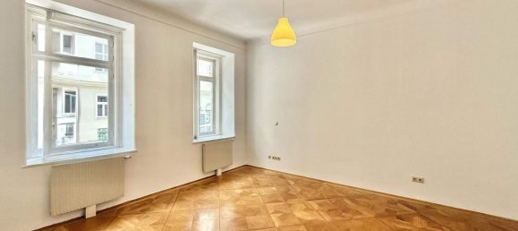 3 rooms Apartment in Josefstadt, Austria No. 239019 4