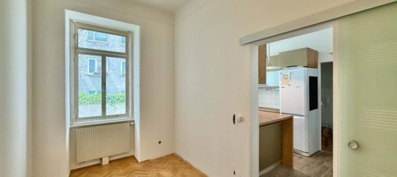3 rooms Apartment in Josefstadt, Austria No. 239019 6