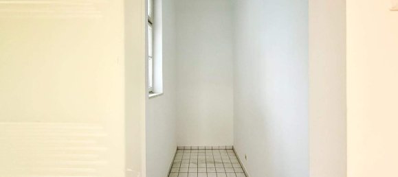 3 rooms Apartment in Josefstadt, Austria No. 239019 12