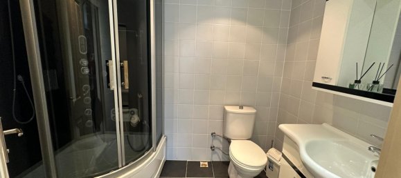 Apartamento 2+1 em Oba, Turkey N.º 16676 4