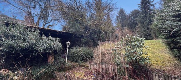 2 chambres Propriété commerciale à Trier, Germany No. 234113 27