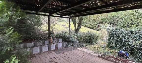 2 chambres Propriété commerciale à Trier, Germany No. 234113 24