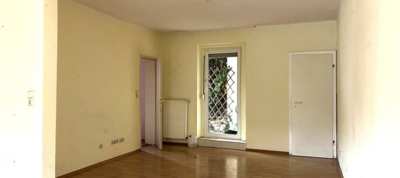 2 chambres Propriété commerciale à Trier, Germany No. 234113 6