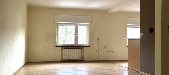 2 chambres Propriété commerciale à Trier, Germany No. 234113 8