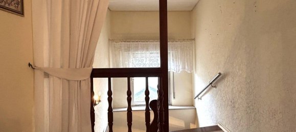 2 chambres Propriété commerciale à Trier, Germany No. 234113 7