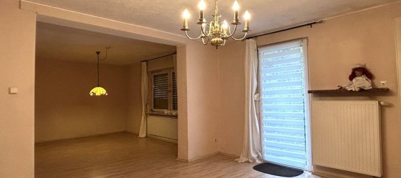 2 chambres Propriété commerciale à Trier, Germany No. 234113 15