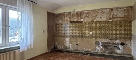 2 chambres Propriété commerciale à Trier, Germany No. 234113 10