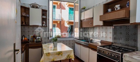 2 bedrooms Apartment in Santa Margherita Ligure, Italy No. 36246 10