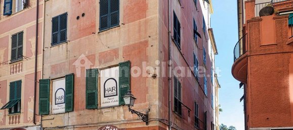 2 bedrooms Apartment in Santa Margherita Ligure, Italy No. 36246 13