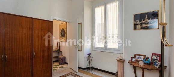 2 bedrooms Apartment in Santa Margherita Ligure, Italy No. 36246 3