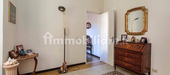 2 bedrooms Apartment in Santa Margherita Ligure, Italy No. 36246 5