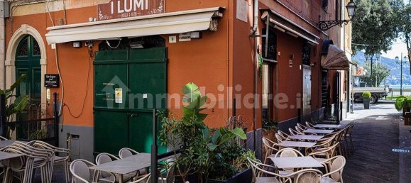 2 bedrooms Apartment in Santa Margherita Ligure, Italy No. 36246 14