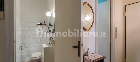 2 bedrooms Apartment in Santa Margherita Ligure, Italy No. 36246 7