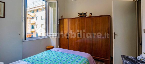 2 bedrooms Apartment in Santa Margherita Ligure, Italy No. 36246 8