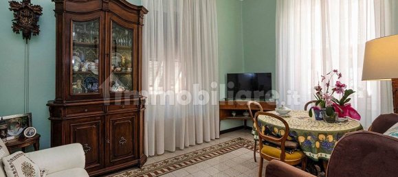 2 bedrooms Apartment in Santa Margherita Ligure, Italy No. 36246 4