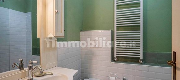 2 bedrooms Apartment in Santa Margherita Ligure, Italy No. 36246 12