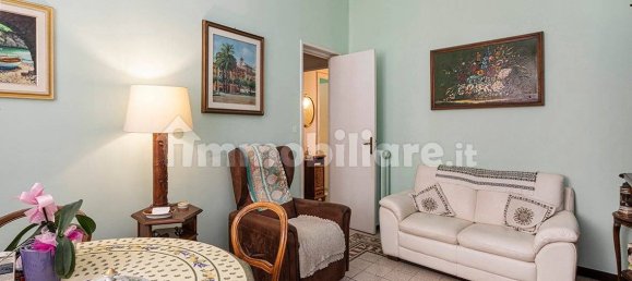 2 bedrooms Apartment in Santa Margherita Ligure, Italy No. 36246 6
