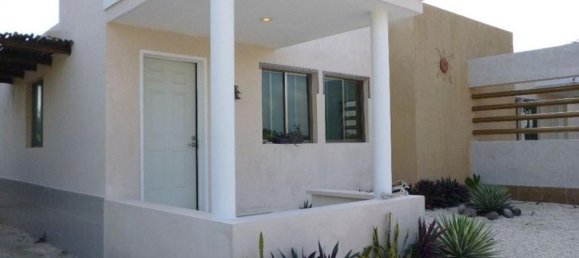 2 Schlafzimmer Haus in Yucatan, Mexico, Nr. 181903 2