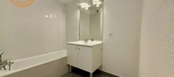 1 Schlafzimmer Wohnung in Rhone, France, Nr. 288587 5