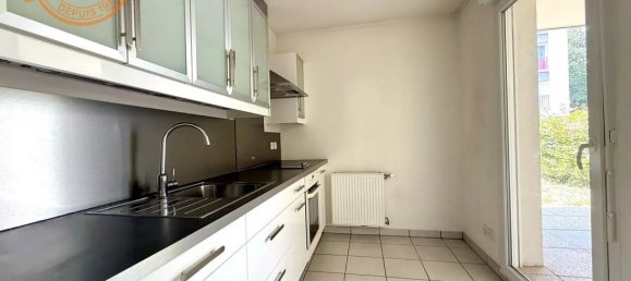 1 Schlafzimmer Wohnung in Rhone, France, Nr. 288587 2