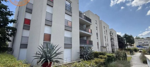 1 Schlafzimmer Wohnung in Rhone, France, Nr. 288587 6